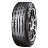 Yokohama BLUEARTH ES ES32 195/60 R16 89 H