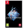 Ever Forward