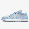 Nike WMNS AIR JORDAN 1 LOW RE EUR 38.5