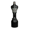 Tréningová figurína Slam Man - Reaction trainer TUNTURI