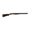 Beretta 687 Silver Pigeon V MC