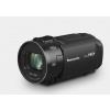 Panasonic HC-V900E-K Full HD, 24x zoom F1.8, 29mm wide, 3.0 touch LCD, OIS
