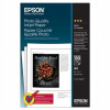 Epson S041061