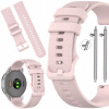 PÁS PRE XIAOMI AMAZFIT GTS 2 2e 3 4 MINI BIP U PRO LITE 3 PRO S GTR 42MM