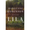Lila - Robinson Marilynne
