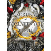 Koruna z pozlátených kostí | Jennifer L. Armentrout