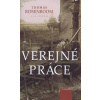 Verejné práce - Thomas Rosenboom
