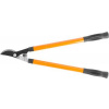 Nožnice Strend Pro KT3832A, záhradné, na konáre, cut.41, teleskopické, eLock