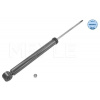 MEYLE Tlmič pruzenia 1267250040