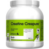 KOMPAVA Kreatín Creapure ® 500g