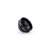 Park Tool sťahovák misiek PRAXIS WORKS M30 apod. - PT-BBT-35-12-