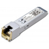 TP-Link TL-SM5310-T