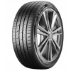 Letná pneumatika Matador Hectorra 5 205/55R16 91 V