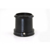 FOX EOS 12000 Spare Spool Shallow - náhradná cievka
