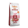 Calibra Dog Life Starter & Puppy Fresh Beef krmivo pre psov 12 kg
