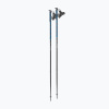 Bežecké palice Komperdell FXP Composite Trail blue