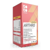 TOTO ARTHRO FORTE cps 1x120 ks