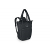 Prebaľovacia taška Osprey Poco™ Changing Tote Farba: black