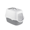 Toaleta pre mačky Cathy Filter - mačacie WC s filtrom