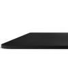 STEELSERIES QcK 4XL (Etail)