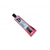Lepidlo TANGIT PVC-U 125 g UN 1133