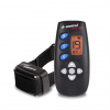 Obojek elektronický D-CONTROL 400