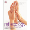 Reflexology (Barbara Kunz,Kevin Kunz,Ruth Jenkinson)(Brožovaná)