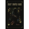 Asterion: Úsvit nových bohů - Kolektív