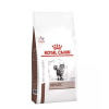 Royal Canin VD FELINE HEPATIC 2 kg