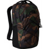 Batoh The North Face Jester Backpack nf0a3vxf-kah