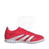 adidas Predator Club TF Jr ID3805