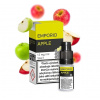 Imperia Emporio Salt Apple 10 ml 12 mg