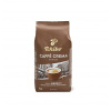 Tchibo Caffe Crema Intense zrnková káva 1kg 1kg