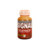 Starbaits Signal Prevedenie: Dip - 200ml