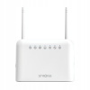 Strong Router 350 4G LTE 802.11n (Wi-Fi 4) router