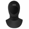 Agama Neoprénová kukla DIVE / 6,5 mm - 2XL