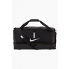 Nike Academy Team Hardcase CU8087-010 bag čierny 59l