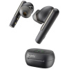 HP HP Poly VFree 60+ CB Earbuds +BT700C +TSCHC