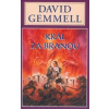 Král za branou - Gemmell David