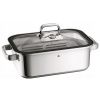 Pekáč - WMF Vitalis 3,5L Compact s silikónové puzdro (Pekáč - WMF Vitalis 3,5L Compact s silikónové puzdro)