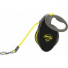 Flexi Giant Neon L vodítko 8 m