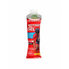 Enervit Enervit isotonic gel s kofeinem citron 60 ml