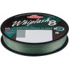 Whiplash 8 Green 150m 0,08 12,9kg