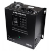 MHPower MHPower záložný zdroj MSKD-1800-24, UPS, 1800W, čistý sinus, 24V, solárny regulátor MPPT