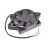 QUAD ATV 150 200 250 VENTILÁTOR KINGROAD BASHAN