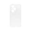mobilNET mobilNET silikónové puzdro Honor 400 Pro, priehľadné (Moist) PGU-6276-HON-400PR