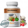 MycoBalance MycoMedica