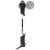 MAX1 Shock Sport