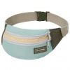 Dakine CLASSIC HIP PACK