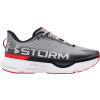Bežecké topánky Under Armour UA U Infinite Pro Storm 3027588-100 Veľkosť 41 EU | 7 UK | 8 US | 26 CM